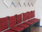 Studienkreis Nachhilfe Langen - Langen/Hessen Wartebereich