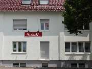 Studienkreis Nachhilfe Langenau - Langenau Außenansicht