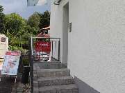 Studienkreis Nachhilfe Langenau - Langenau Eingang