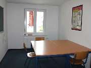 Studienkreis Nachhilfe Langenau - Langenau Unterrichtsraum 1