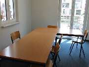 Studienkreis Nachhilfe Langenau - Langenau Unterrichtsraum 2