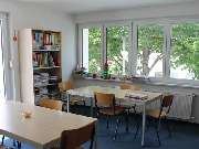 Studienkreis Nachhilfe Langenau - Langenau Unterrichtsraum 3