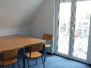 Studienkreis Nachhilfe Langenau - Langenau Unterrichtsraum 5