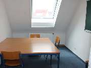 Studienkreis Nachhilfe Langenau - Langenau Unterrichtsraum 7