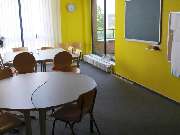 Studienkreis Nachhilfe Langenhagen - Langenhagen Grundschulraum