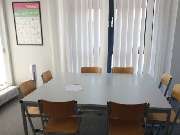 Studienkreis Nachhilfe Langenhagen - Langenhagen Unterrichtsraum