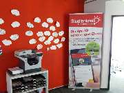 Studienkreis Nachhilfe Langenhagen - Langenhagen Wartebereich