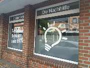 Studienkreis Nachhilfe Lathen - Lathen Außenansicht 3