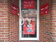 Studienkreis Nachhilfe Lathen - Lathen Eingang