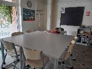 Studienkreis Nachhilfe Lathen - Lathen UNT1