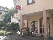 Studienkreis Nachhilfe Lauda-Königshofen - Lauda-Königshofen Außenansicht