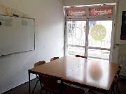 Studienkreis Nachhilfe Lauda-Königshofen - Lauda-Königshofen Unterrichtsraum