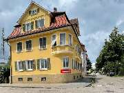 Studienkreis Nachhilfe Laupheim - Laupheim Außenansicht