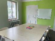 Studienkreis Nachhilfe Laupheim - Laupheim Unterrichtsraum 1