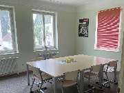 Studienkreis Nachhilfe Laupheim - Laupheim Unterrichtsraum 2