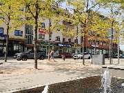 Studienkreis Nachhilfe Lebach - Lebach Außenansicht