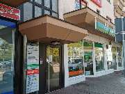 Studienkreis Nachhilfe Lebach - Lebach Eingangstür