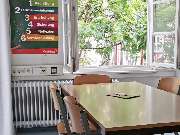 Studienkreis Nachhilfe Lebach - Lebach Unterrichtsraum Einzel