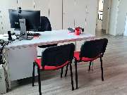 Studienkreis Nachhilfe Leer - Leer Büro