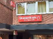 Studienkreis Nachhilfe Leer - Leer Eingang