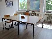 Studienkreis Nachhilfe Leer - Leer Unterrichtsraum 1