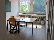 Studienkreis Nachhilfe Leer - Leer Unterrichtsraum 2