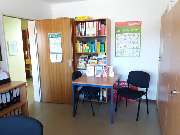 Studienkreis Nachhilfe Lehrte - Lehrte Beratungsbereich