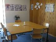 Studienkreis Nachhilfe Lehrte - Lehrte Unterrichtsraum 2