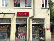 Studienkreis Nachhilfe Leichlingen - Leichlingen Außenansicht