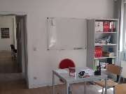 Studienkreis Nachhilfe Leichlingen - Leichlingen Unterrichtsraum 1