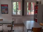 Studienkreis Nachhilfe Leichlingen - Leichlingen Unterrichtsraum 2