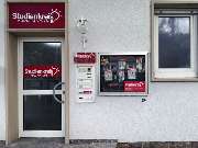 Studienkreis Nachhilfe Leinfelden-Echterdingen - GALLERY