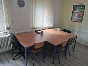 Studienkreis Nachhilfe Leinfelden-Echterdingen - GALLERY