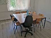 Studienkreis Nachhilfe Leinfelden-Echterdingen - GALLERY