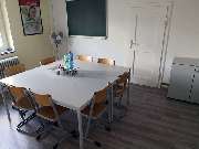 Studienkreis Nachhilfe Leinfelden-Echterdingen - GALLERY