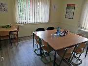 Studienkreis Nachhilfe Leinfelden-Echterdingen - GALLERY