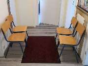 Studienkreis Nachhilfe Leinfelden-Echterdingen - GALLERY