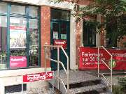 Studienkreis Nachhilfe Leipzig-Böhlitz-Ehrenberg - Leipzig-Böhlitz-Ehrenberg Außenansicht