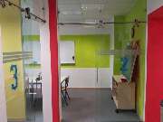 Studienkreis Nachhilfe Leipzig-Böhlitz-Ehrenberg - Leipzig-Böhlitz-Ehrenberg Flur