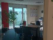 Studienkreis Nachhilfe Leipzig-Connewitz - Leipzig-Connewitz Büro