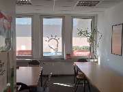 Studienkreis Nachhilfe Leipzig-Connewitz - Leipzig-Connewitz Unterrichtsraum