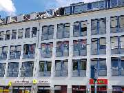 Studienkreis Nachhilfe Leipzig-Eutritzsch - Leipzig-Eutritzsch Außenansicht