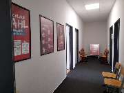 Studienkreis Nachhilfe Leipzig-Grünau - Leipzig-Grünau Flur