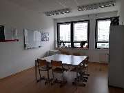 Studienkreis Nachhilfe Leipzig-Grünau - Leipzig-Grünau Unterrichtsraum