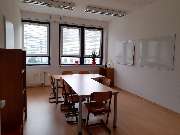 Studienkreis Nachhilfe Leipzig-Grünau - Leipzig-Grünau Unterrichtsraum