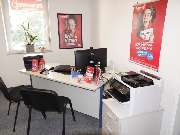 Studienkreis Nachhilfe Leipzig-Liebertwolkwitz - Leipzig-Liebertwolkwitz Büro