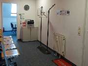 Studienkreis Nachhilfe Leipzig-Liebertwolkwitz - Leipzig-Liebertwolkwitz Flur