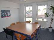 Studienkreis Nachhilfe Leipzig-Liebertwolkwitz - Leipzig-Liebertwolkwitz Unterrichtsraum