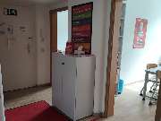 Studienkreis Nachhilfe Leipzig-Lößnig - Leipzig-Lößnig Flur