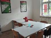 Studienkreis Nachhilfe Leipzig-Lößnig - Leipzig-Lößnig Unterrichtsraum